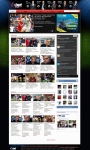 BetBureau
