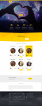 StarInviter
