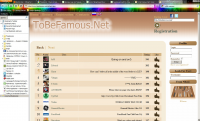 http://www.tobefamous.net/