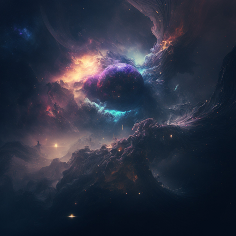 Infinity
