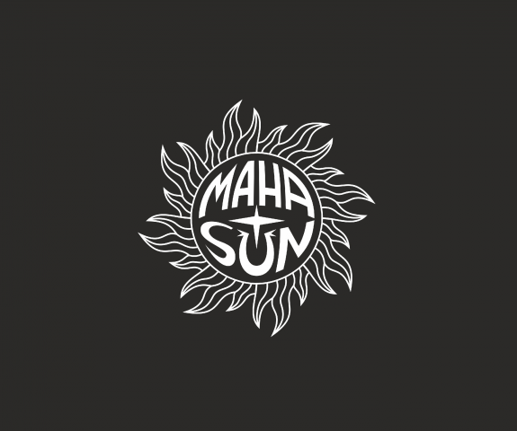 Логотип для вышивки