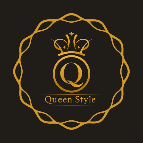 Queen Style