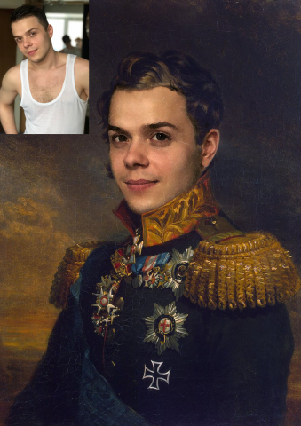 Работа 4005066