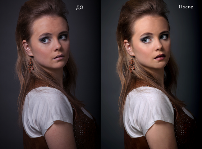 Работа 4005060