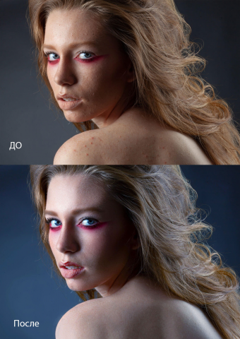 Работа 4005057