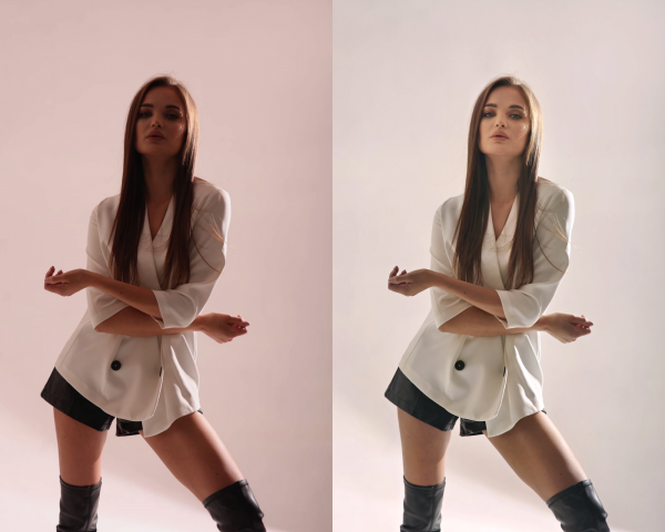 №2