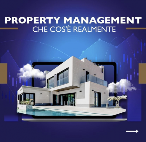 Property Management