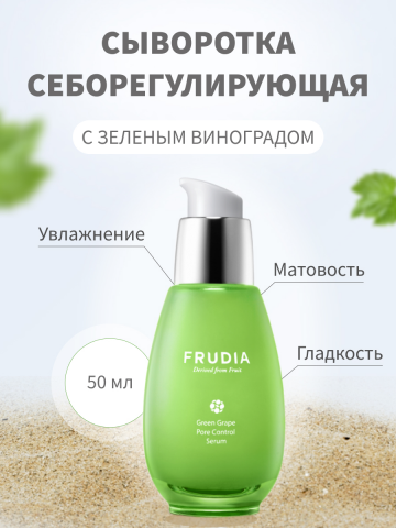 Карточки для маркетплейсов