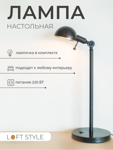 Карточки для маркетплейсов