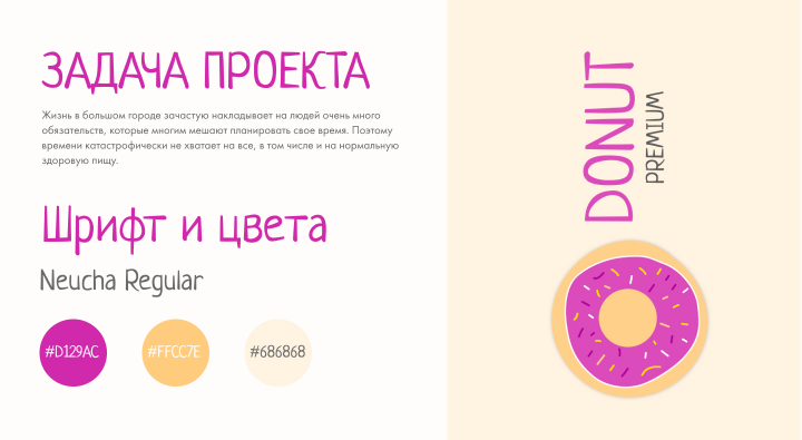 Логотип