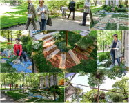 Работа 2853378