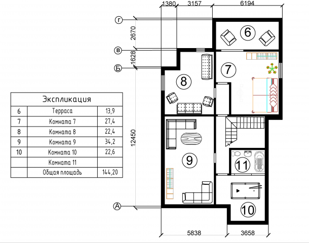 Работа 3743192