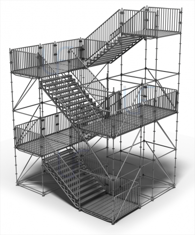 Строительные конструкции