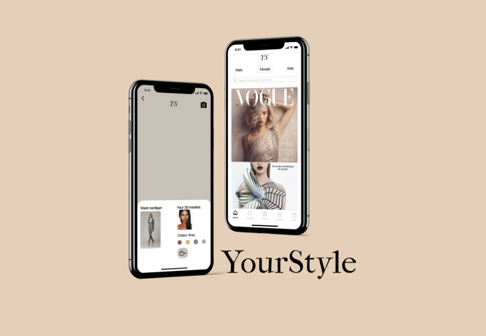 YourStyle