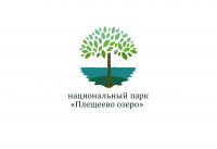 Национальный парк "Плещеево озеро"
