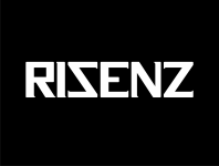 Risenz