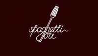 Spaghetti fork