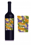 Chianti Classico