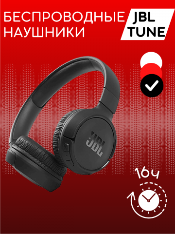 инфографика наушники