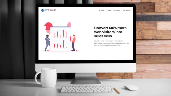 voxiware.com