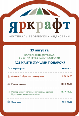 Работа 4373729