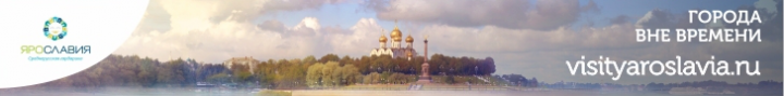 Работа 4373730