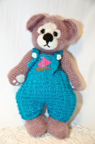 pic2666131.jpg