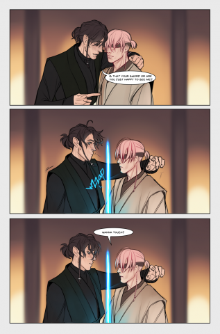 StarWars