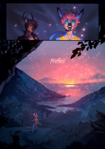 Jungle-03