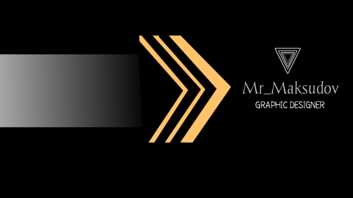 Visit card