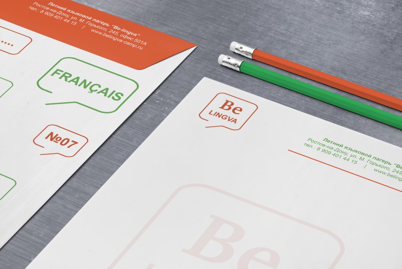 pic3135865.jpg