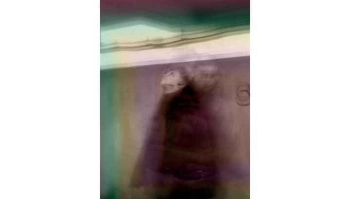 Работа 4366146