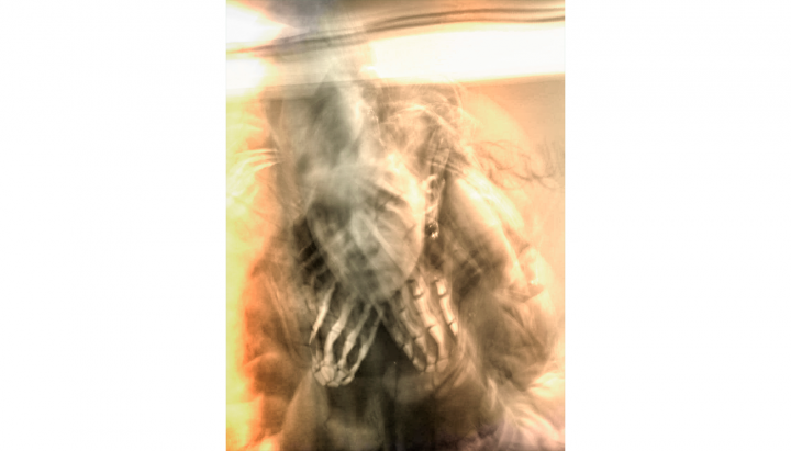 Работа 4366145