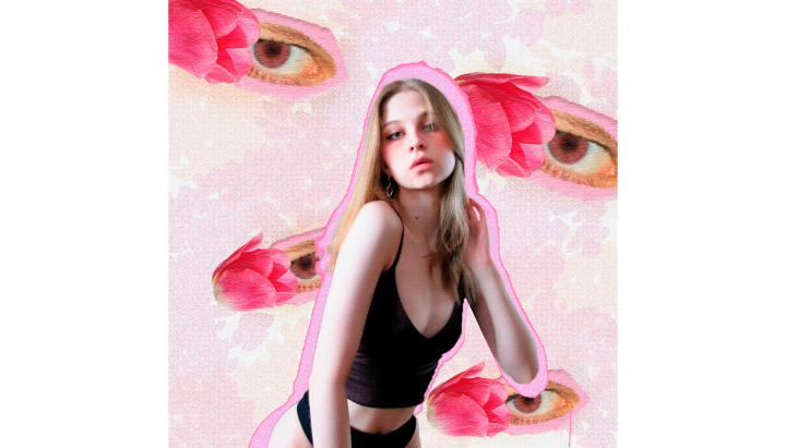 Работа 4366134