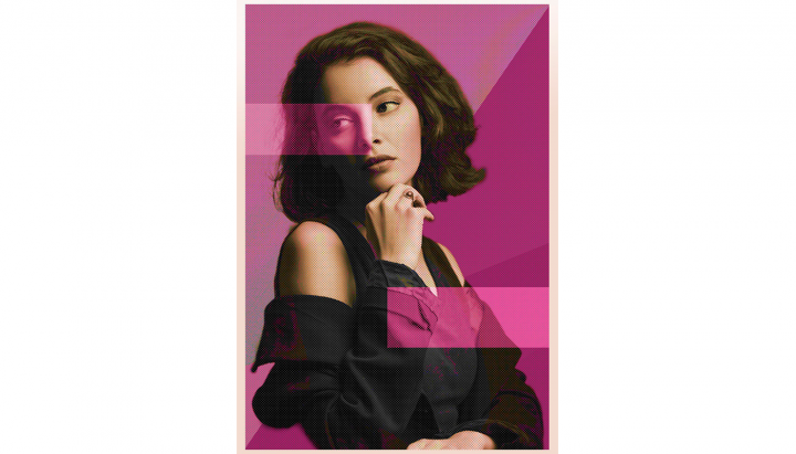 Работа 4366133