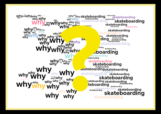 Работа 4366153