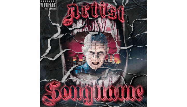 Работа 4366163