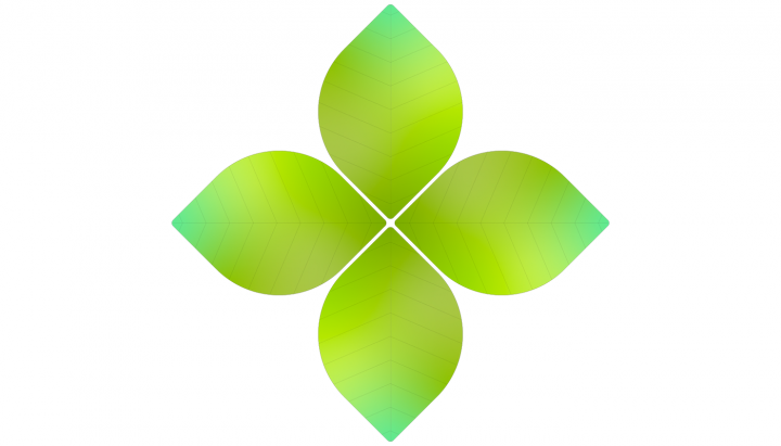 Работа 4368347