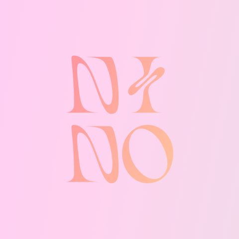 Работа 4368056