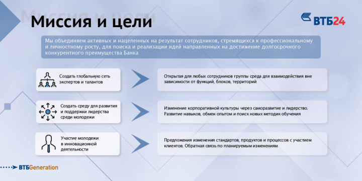 Работа 3718061
