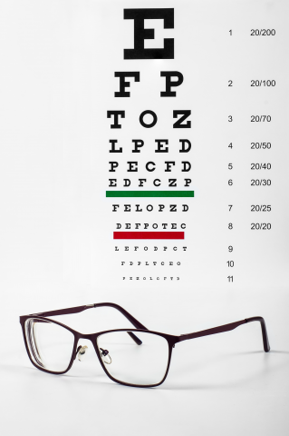 Работа 3718084