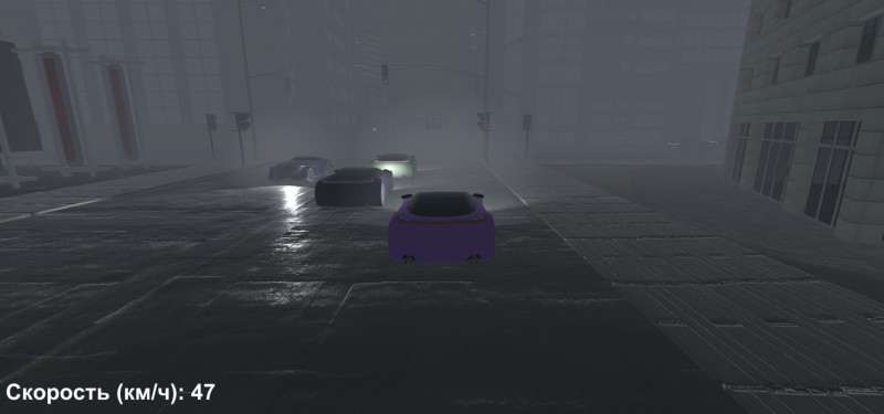 pic4375736.jpg