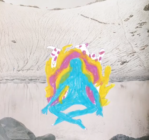 MEDITATION