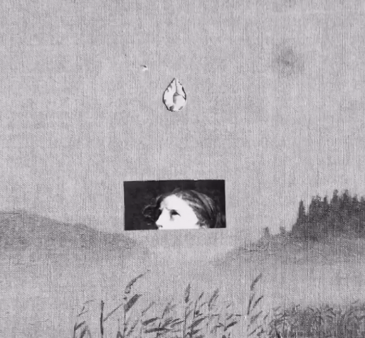 ANXIETY