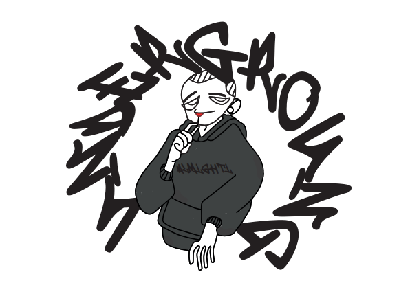 ALMIGHTI MUSIC