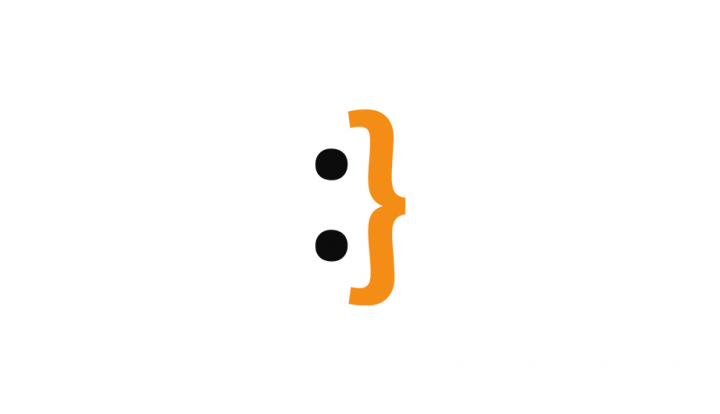 Логотип для веб-студии Skippertm