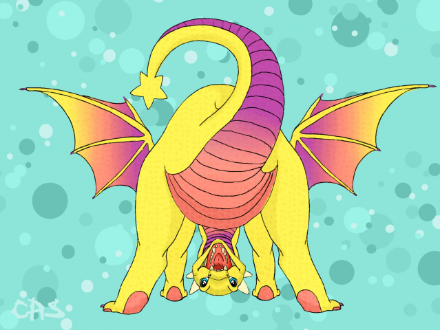 Иллюстарция детская