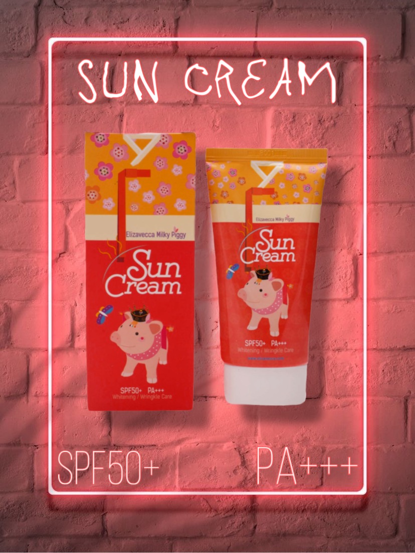 pic4186006.jpg