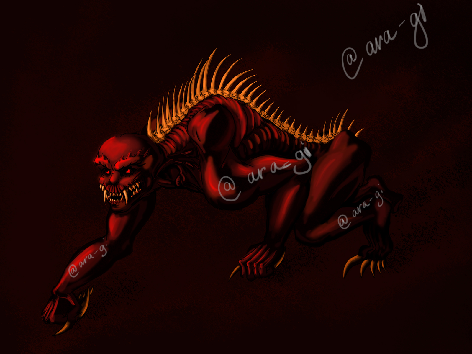 pic4360704.jpg