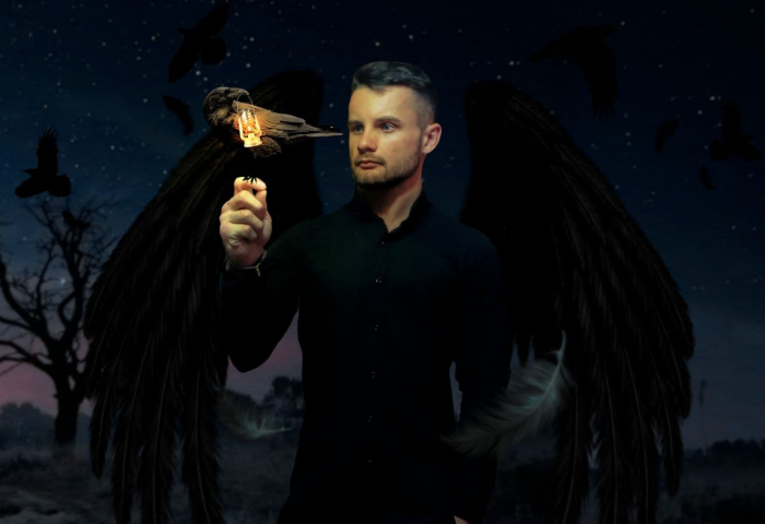 Работа 4153944